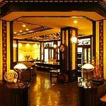 Restaurant/Dining photo