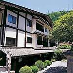 Exterior photo
