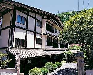 Hotel photo photo