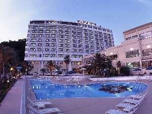 Hotel photo photo