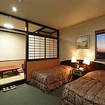 Guestroom photo