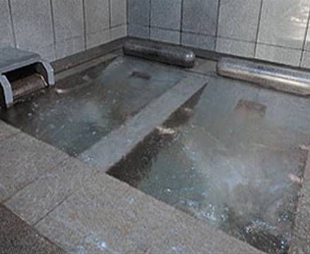 Tokiwasure Kaikatei photo