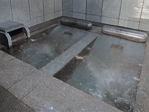 Hotel photo photo