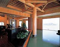 Hotel photo photo
