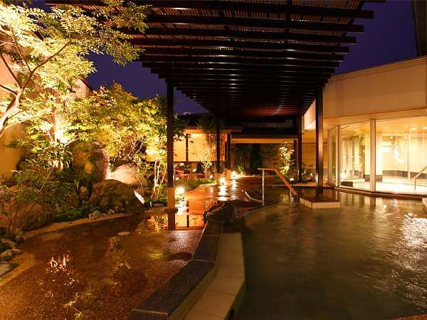 Hotel photo photo