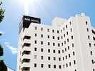 Hotel photo photo
