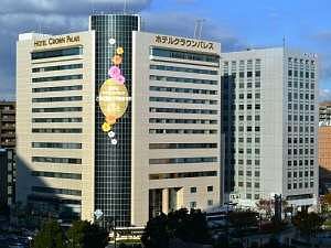 Hotel photo photo
