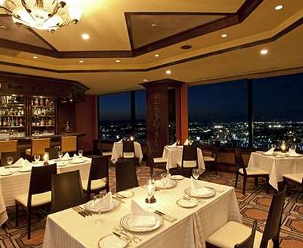 Okura Act City Hotel Hamamatsu photo