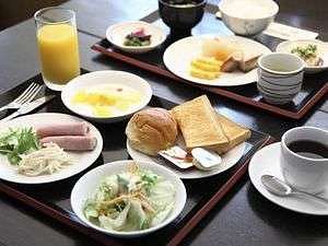 Hotel photo photo