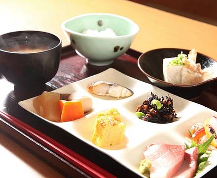 Daiwa Roynet Hotel HAMAMATSU photo