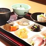 Meals photo