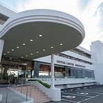 Entrance photo
