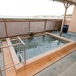 Public Spa photo