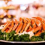 Meals photo