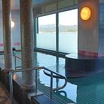 Public Spa photo