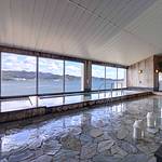 Main bath photo