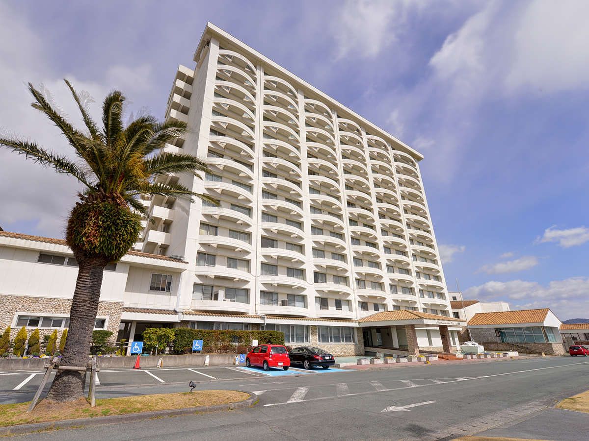 Hotel photo photo