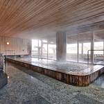 Main bath photo