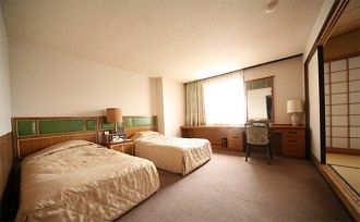 Hotel photo photo