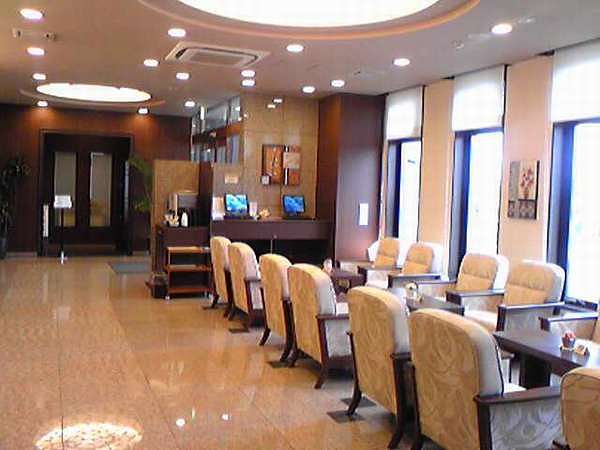 Hotel photo photo