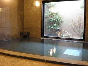 Hotel photo photo