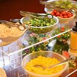 Meals photo