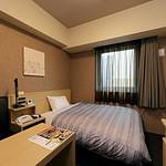 Guestroom photo