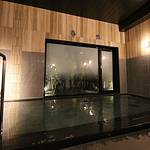 Public Spa photo