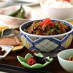 Meals photo