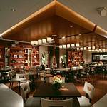 Restaurant/Dining photo