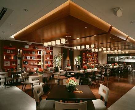 Hotel Arc Riche Toyohashi photo