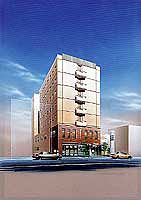 Hotel photo photo