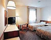 Hotel photo photo
