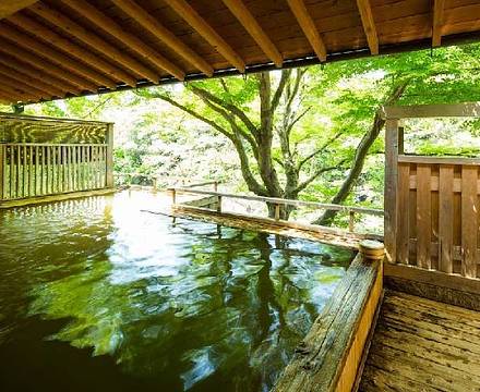 Yunokaze Hazu photo