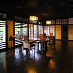 Facilities photo