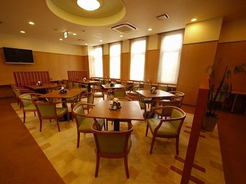 Hotel photo photo