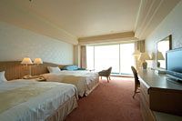 Hotel photo photo