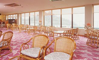 Hotel photo photo