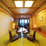 Guestroom photo