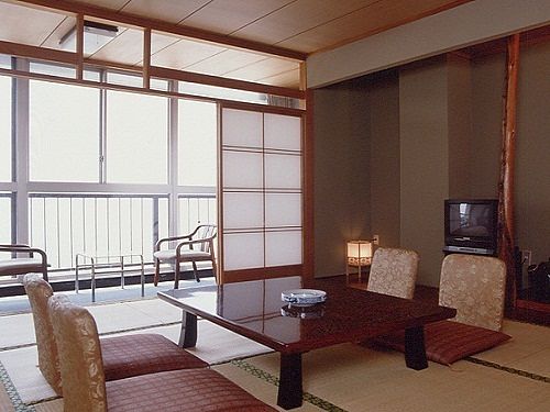 Hotel photo photo