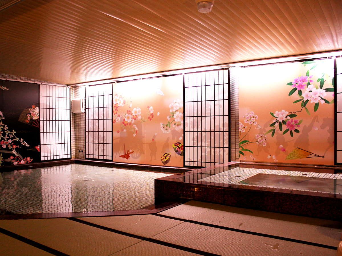 Hotel photo photo