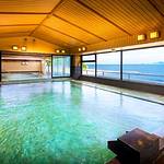 Public Main bath photo