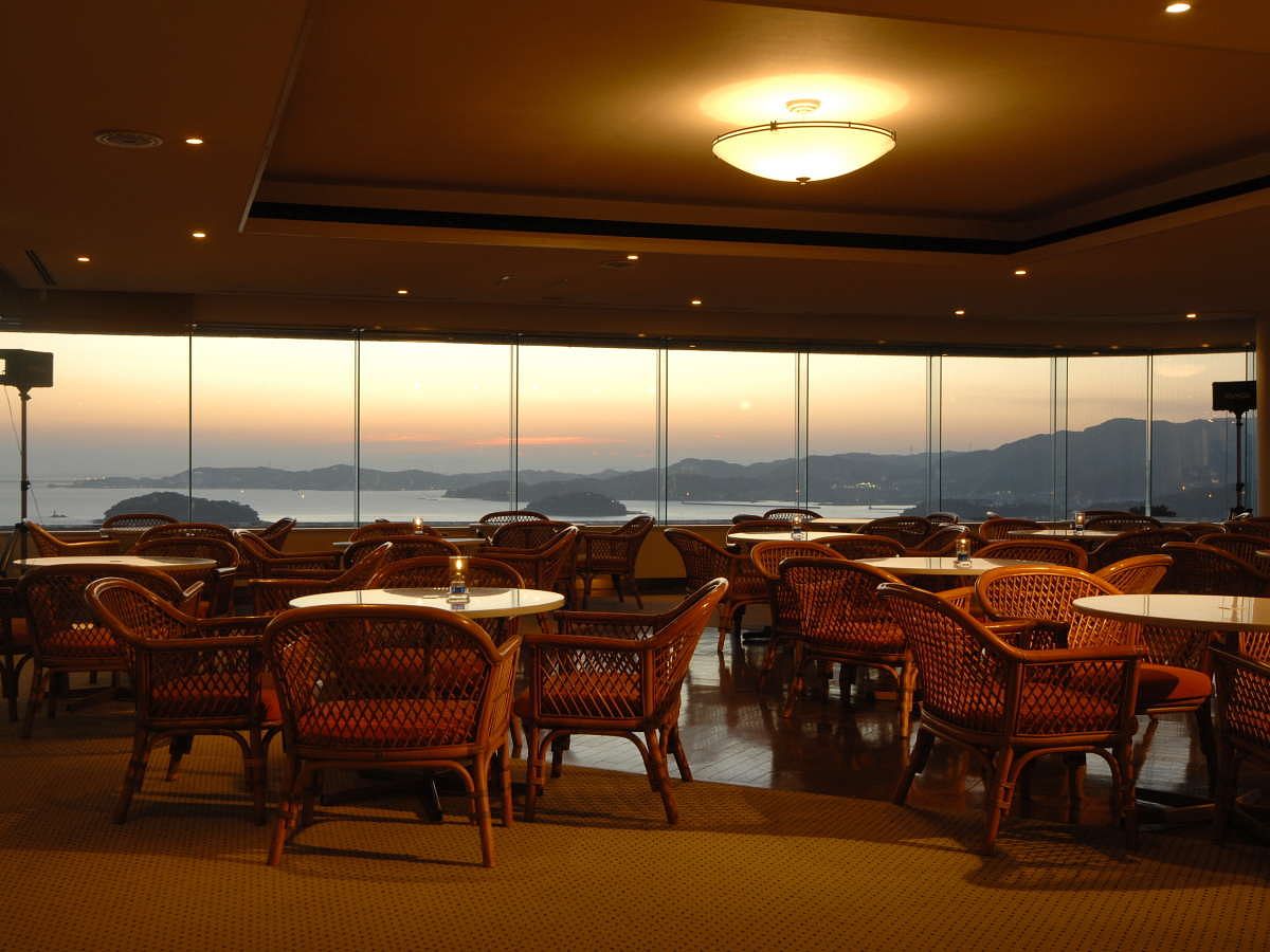 Hotel photo photo