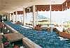 Hotel photo photo