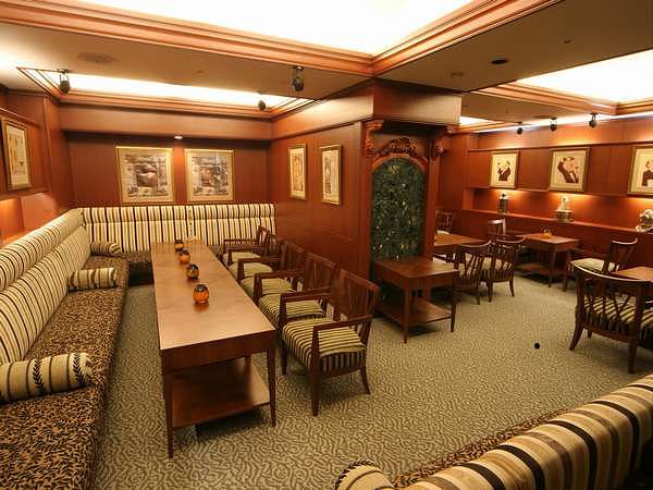 Hotel photo photo