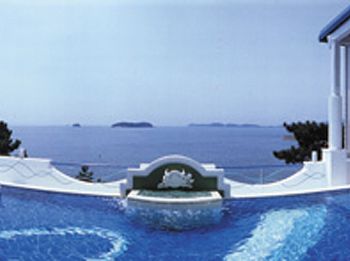Hotel photo photo