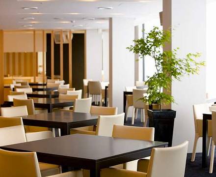 Hotel Meizansou photo