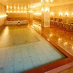 Main bath photo