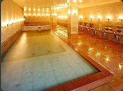 Hotel photo photo