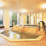 Bath photo